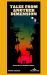 Tales from Another Dimension : A Sci-Fi Collection Tales from Another Dimension : A Sci-Fi Collection