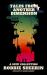Tales from Another Dimension : A Sci-Fi Collection Tales from Another Dimension : A Sci-Fi Collection