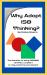 Why Adopt ISO Thinking? : The Benefits of Being ISO9001 Certified, Compliant or Only Practicing One Element Why Adopt ISO Thinking? : The Benefits of Being ISO9001 Certified, Compliant or Only Practicing One Element