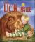 The Lion Inside : A Story to Teach Young Children and Adults about Anger