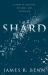 Shard Shard