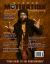 Street Motivation Magazine : Street Motivation Magazine Vol 62