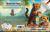 Cheetah-Bet : Educational Coloring and Activity Book Cheetah-Bet : Educational Coloring and Activity Book