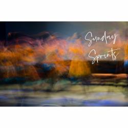 Wolverhapton Wanderers Football Club ENGLAND : Notebook / Journal / Bloc Note - 120 Pages