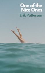 One of the Nice Ones