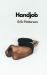 Handjob
