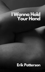 Immanuel : The Systematic Theology of the Blood of Jesus Volume VII