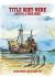 The League of Maritime Adventurers : Book Three - Scoundrel The League of Maritime Adventurers : Book Three - Scoundrel