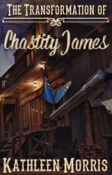 The Transformation of Chasity James