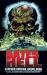 Lucio Fulci's Gates of Hell