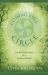 Coming Full Circle : Ancient Teachings for a Modern World