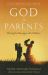 Conversations with God for Parents : Sharing the Messages with Children