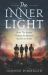 The Inner Light : How the Beatles Planted the Spiritual Seed in Our Souls