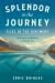 Splendor in the Journey, Flies in the Ointment : Cliff Notes on Biblical Criticism 101 Splendor in the Journey, Flies in the Ointment : Cliff Notes on Biblical Criticism 101