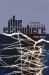 The Elsewhere: Poems and Poetics