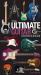 The Ultimate Guitar Sourcebook