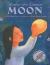 Under the Lemon Moon