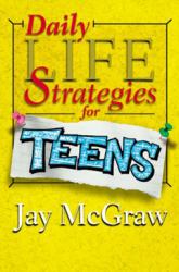 Daily Life Strategies for Teens