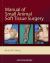 Manual of Small Animal Soft Tissue Surgery Manual of Small Animal Soft Tissue Surgery