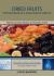 Dried Fruits : Phytochemicals and Health Effects Dried Fruits : Phytochemicals and Health Effects