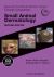 Blackwell's Five-Minute Veterinary Consult Clinical Companion : Small Animal Dermatology