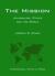 The Mission : Journalism, Ethics and the World (International Topics in Media)