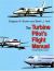 The Turbine Pilot's Flight Manual