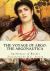The Voyage of Argo : The Argonautica