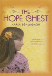 Hope Chest