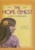 Hope Chest