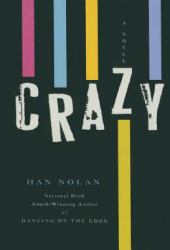 Crazy