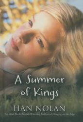 Summer of Kings