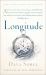 Longitude : The True Story of a Lone Genius Who Solved the Greatest Scientific Pr