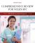 Comprehensive Review for NCLEX-RN : Pearson Reviews & Rationales