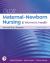 Olds' Maternal-Newborn Nursing and Women's Health Across the Lifespan