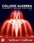 College Algebra : Concepts Through Functions