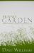The Private Garden : Tender Prophetic Words to Encourage You