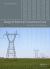 Design of Electrical Transmission Lines : Line and System Modeling Design of Electrical Transmission Lines : Line and System Modeling