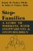 Stepfamilies : A Guide to Working with Stepparents and Stepchildren