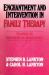Enchantment and Intervention in Family Therapy : Training in Ericksonian Approaches