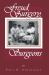 Freud, Surgery, and the Surgeons