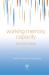 Working Memory Capacity