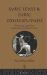 Lyric Texts and Lyric Consciousness : The Birth of a Genre from Archaic Greece to Augustan Rome