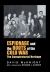 Espionage and the Roots of the Cold War : The Conspiratorial Heritage