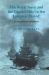 The Royal Navy and the Capital Ship in the Interwar Period : An Operational Perspective