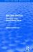 Ancient Fiction (Routledge Revivals) : The Novel in the Graeco-Roman World