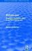 Philostratus (Routledge Revivals) : Biography and Belles Lettres in the Third Century A. D.