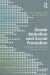 Grade Retention and Social Promotion : Toward the Social and Cognitive Competence of Students