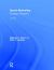 Sports Marketing : A Strategic Perspective, 5th Edition