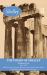 The Poems of Shelley: Volume Five : 1821-1822